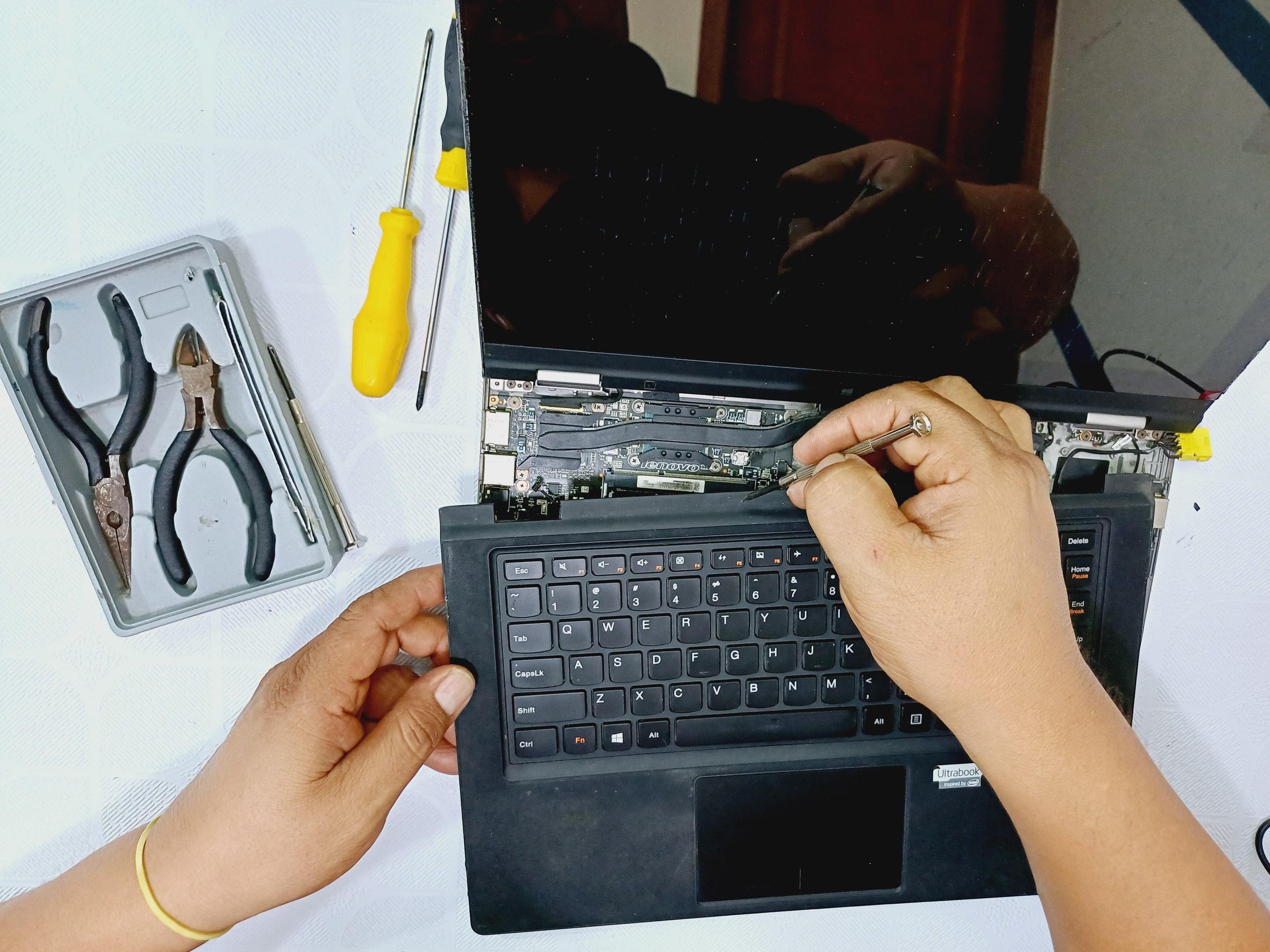 Seproinf Hoy - Imagen 3